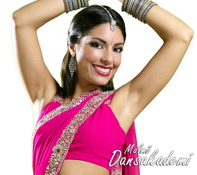 Bollywood