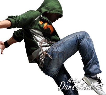 Krumping