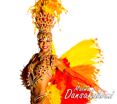 Latin Fusion