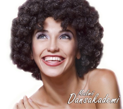 Schlager