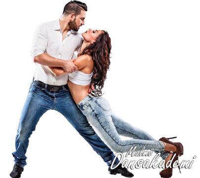 Bachata Sensual